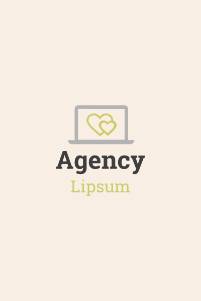 Aliana Agency