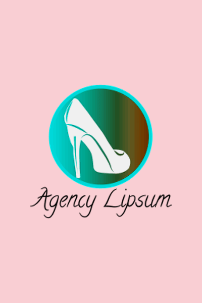 Claudia Agency