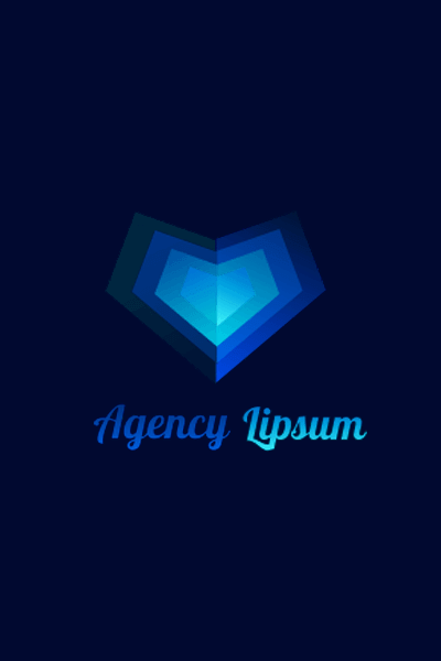 Alyvia Agency