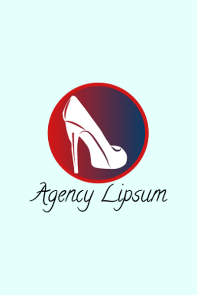 Charity Agency