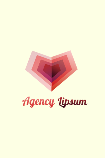 Lila Agency