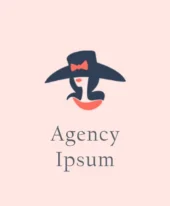 Macy Agency