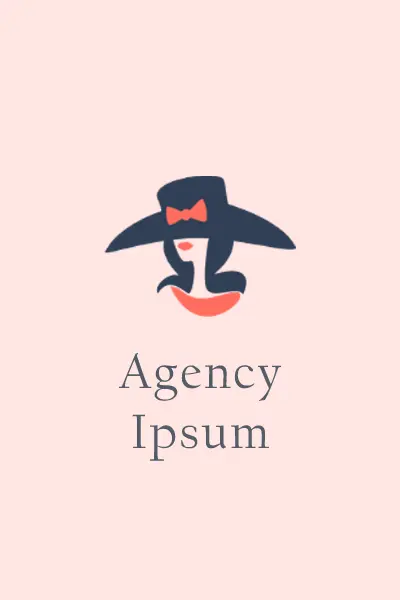 Macy Agency