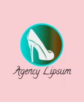 Ivy Agency