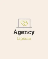 Mara Agency