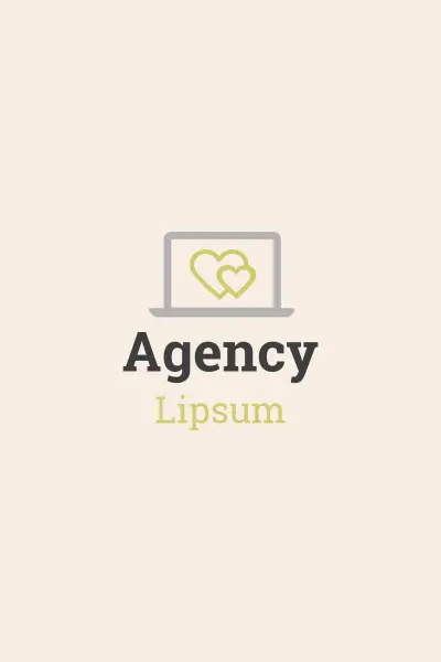 Mara Agency