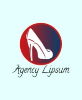 Livia Agency