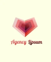 Eliana Agency