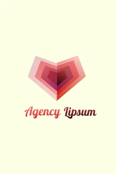 Eliana Agency