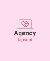 Cecelia Agency