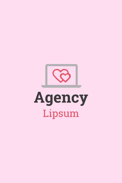 Cecelia Agency