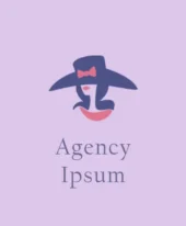 Brielle Agency