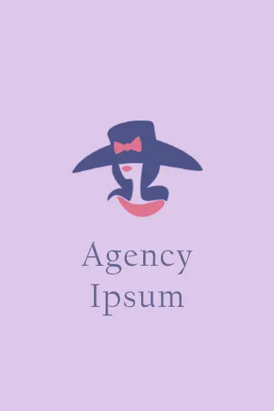 Brielle Agency